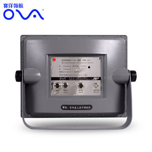 <span class=keywords><strong>Plotter</strong></span> de tabla de 10 pulgadas, equipo marino, navegador GPS, <span class=keywords><strong>barco</strong></span>, navegación gps, <span class=keywords><strong>barco</strong></span> de pesca - Product Image 5