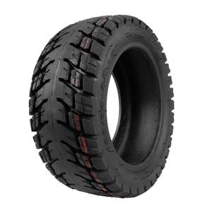 Pneu tubeless ULIP 100/65-6.5 tout-terrain pour trottinette électrique Dualtron Widen - Product Image 6