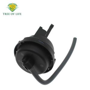 28321-2B800แอคชูเอเตอร์ท่อร่วมไอดีต้นไม้แห่งชีวิตสำหรับอะไหล่รถยนต์ฮุนได - Product Image 3