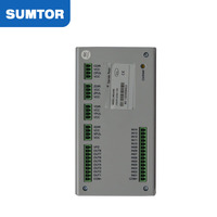 Controlador CNC diy, en stock, motor paso a paso, 2 ejes, puede programar un eje