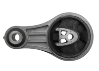 Support de montage de moteur Peugeot Citroen résistant à la Torsion de haute qualité emballage neutre 82 00 427 529 8200427529