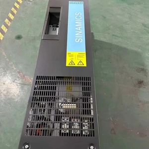 Module d'alimentation SINAMICS 6SL3224-0XE41-6UA0 PLC - Product Image 2