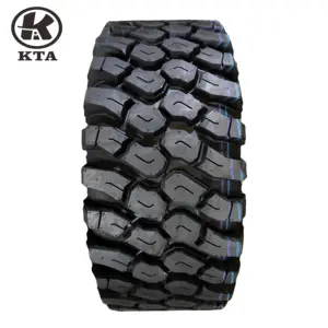 KTA热轮全地形车轮胎制造低价27x9-14 27x11-14摩托车车轮全地形车和UTV轮胎