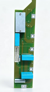 Module de précharge PCU2 6SE7033-5HH84-1HH0 SIMOVERT MASTERDRIVES 6SE70 Commande vectorielle Triphasé - Product Image 4