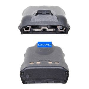 Produsen ntntn9858 2410mAh NiMH IMPRES baterai untuk Motorola XTS1500 XTS2500 Radio - Product Image 5