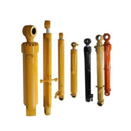 H01d415f7caca4c4595f9809188c2f89dV