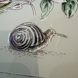 Panneaux en toile personnalisés en 3D avec impression UV et gaufrage pour les distributeurs mondiaux - Product Image 6