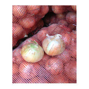 Vente en gros d'oignons jaunes frais de Chine Fournisseur d'<span class=keywords><strong>ail</strong></span> de prix d'oignons biologiques <span class=keywords><strong>non</strong></span> pelés de Chine - Product Image 4