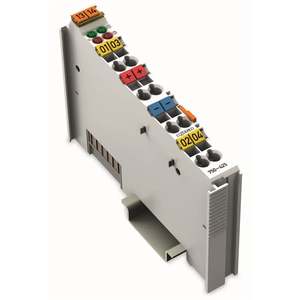 750-425 - ใช้งานร่วมกับ wago ได้ - Product Image 1
