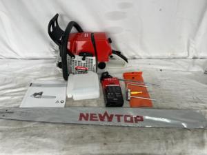 Motosierra profesional al por mayor para cortar <span class=keywords><strong>madera</strong></span>, precio <span class=keywords><strong>de</strong></span> motosierra MS660 - Product Image 5