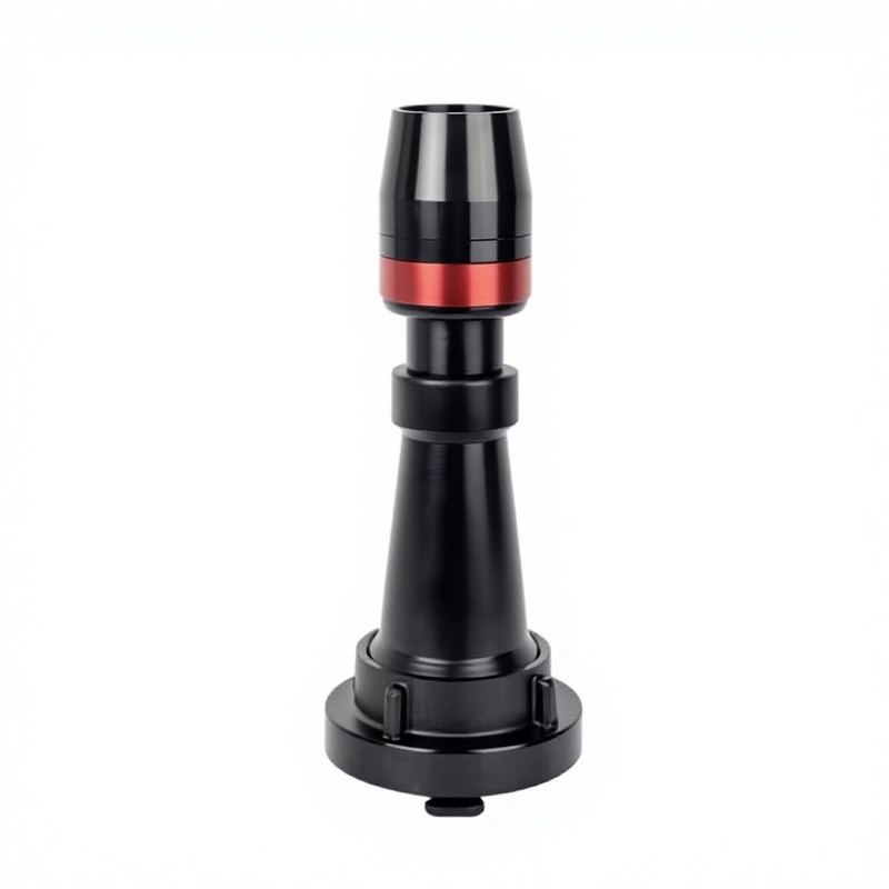 Fire Deluge Nozzle DN20 360 Degree