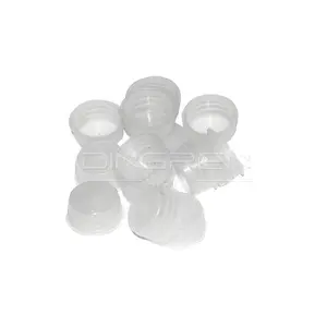 Cartucho de tóner de recarga de plástico de tapa para HP Q2612A 12A hermano <span class=keywords><strong>MFC</strong></span> <span class=keywords><strong>7420</strong></span> HL de 2240 de 2040 TN 2050 de 2115 2125 - Product Image 1
