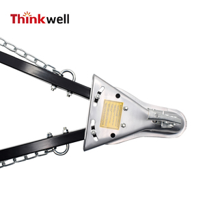 Bán Sỉ Thanh Kéo Xe RV Thông Dụng Để Kéo Phẳng Hoặc Kéo Dài - Product Image 5