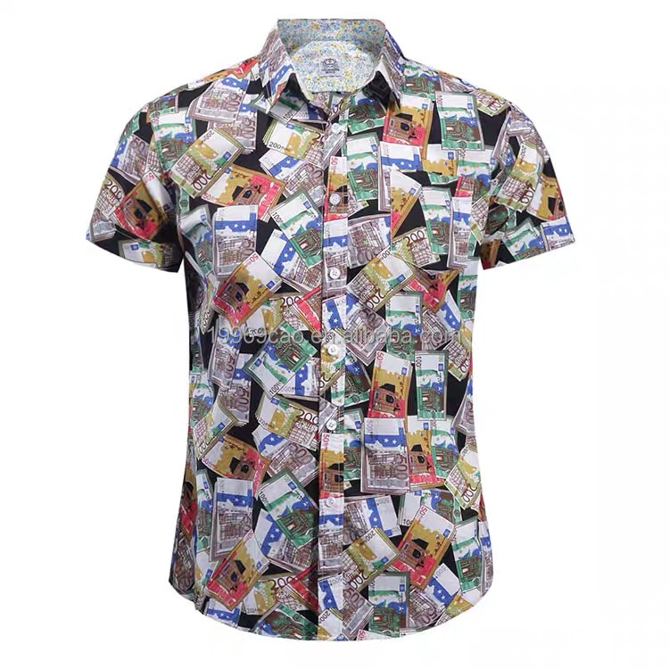 Venta al por mayor remeras lisas flores-Compre online los mejores remeras  lisas flores lotes de China remeras lisas flores a mayoristas | Alibaba.com