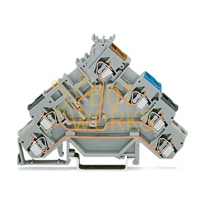 Wago 280588 - Nuovo - Product Image 1