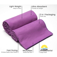 Factory Customized China Wholesales Supplier for Flower Towel Sports Towel Fleece Towel