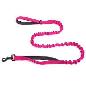 Correa de Tracción para Perros, Inalámbrica, para Perros Grandes, Corgi, Cinturón de Tracción para Mascotas, Cadena para Perros, Correas Tácticas para Perros - Product Image 1