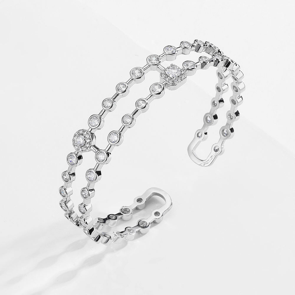 ทองคำขาว