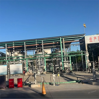 Utilisation de shampooing de Cas 61789 de Cocoyl Isethionate de sodium de poudre de Sci d'approvisionnement d'usine