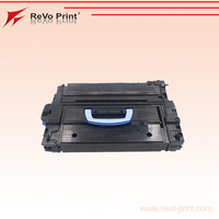Toner Kompatibel Premium C8543X 8543X 8543 Kualitas Tinggi untuk 9040/50MFP/9050