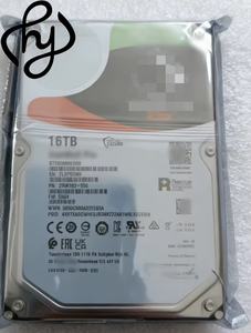Disco Duro de 16 TB SATA 6 Gbps 7200 RPM con 256 MB de Caché, 3.5 Pulgadas, <span class=keywords><strong>ST16000NE000</strong></span> para Almacenamiento NAS RAID - Product Image 4