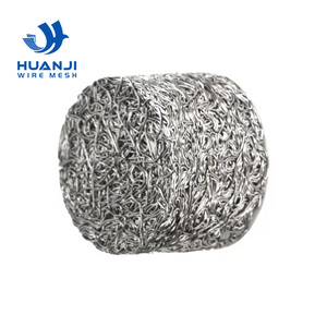 Pressure Washer Power Washer Foam Cannon Snow Foam Lance Foam Gun Parts Knitted <b>Wire</b> <b>Mesh</b> for Pressure Washer - Product Image 5