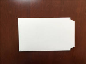 Placa de Retroiluminación LED Multifuncional de 6mm de Grosor, Conversión RGB Flexible para Equipos de Audio, Retroiluminación de Pantalla por Rina Tech - Product Image 3