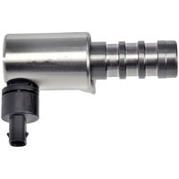 New AT4Z6M280A Variable Valve Timing Solenoid for F-150 Explorer-2008-2021 LT Truck Chevrolet Auto Parts
