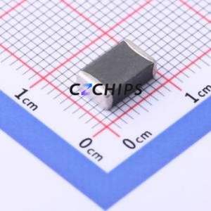 Varistor RL3220A431K 3220 Resistencia (Voltaje: )( Clamping 710V Voltaje de Funcionamiento (CC): 350V ) - Product Image 1