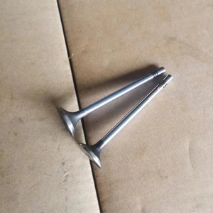 03l109601 03l109611 van động cơ tip trong 28.1*6*99.3 EX 26*6*99.1 - Product Image 5