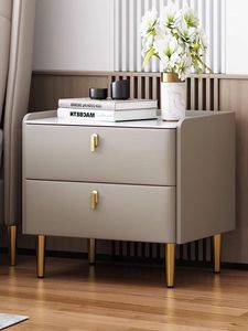 Wireless Charging With Cooling Drawer <strong>Bedside</strong> Smart Coffee <strong>Table</strong> Home Furniture With Fridge Refrigerators <strong>Mini</strong> Coffee <strong>Tables</strong> - Product Image 6