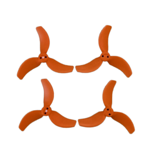 Hélice para Avata <span class=keywords><strong>2</strong></span>, Modelo 3032S, Aspas de Plástico, Molde Privado para Mantenimiento y Reemplazo - Product Image 1