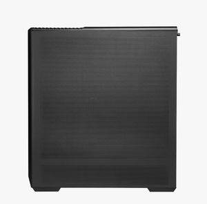 <span class=keywords><strong>MSI</strong></span> MAG PANO 131L PZ Mid-Tower 270 °   Boîtier de jeu panoramique - Product Image 3