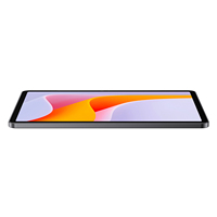 Tablet PC Ulefone Tab A12 Pro de 12.2 Pulgadas con Pantalla 2.4K a 90Hz, 8+128GB, Cámara Trasera de 13MP, Cámara Frontal de 5MP, Batería de 9000mAh y Android 16