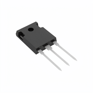 Transistores IKW20N60TAFKSA1 TO-247-3, Compre Componentes Electrónicos en Línea, Servicio Integral Original - Product Image 1
