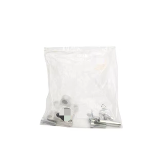 การรับประกันจาก nsmp 157324 Sua-50และการสนับสนุนทางเทคนิคเพิ่มเติม - Product Image 1