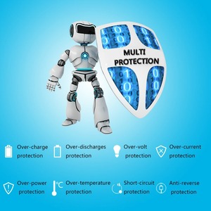 Mới chính hãng 19.5V 12.3A 240W AC Adapter cho Alienware M15X M17X/M17X R2/M17x R3 PA-9E j211h <span class=keywords><strong>j938h</strong></span> y044m máy tính xách tay sạc - Product Image 6