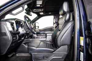 MEILLEURE OFFRE 2022 - <span class=keywords><strong>Ford</strong></span> F-250 Platinum Super DOUBLE CABINE <span class=keywords><strong>PICK</strong></span>-<span class=keywords><strong>UP</strong></span> d'occasion - PRÊT À ÊTRE EXPÉDIÉ - Product Image 2