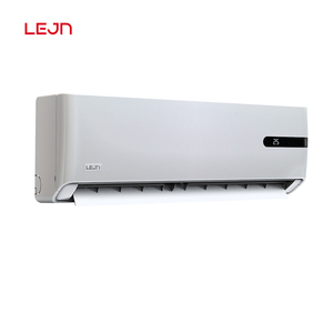 LEJN Class Energy Efficient Wall-Mounted Split AC R32 Variable Frequency 12000 BTU Fast Cooling Quiet Operation Hotel - Product Image 1