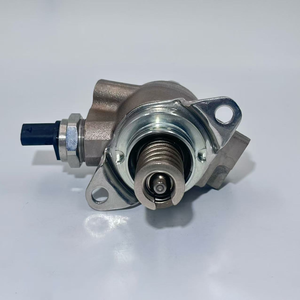 Hochdruck-Kraftstoff pumpe für Audi A4 A5 A6 Q5 V6 3.2l 2009-2012 06 E127025M HFS034-103 06 E127025Q - Product Image 3