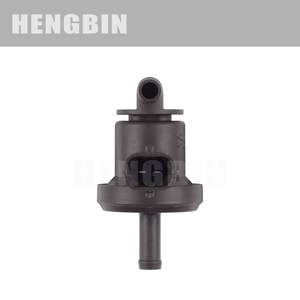 Válvula Solenoide del Canister de Carbón para Motor de Combustible Modelo 29010-2B000/28910-2B000/290102B000/289102B000 - Product Image 4