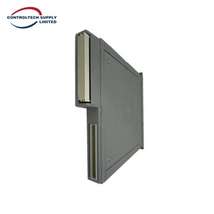 โมดูลควบคุมเครือข่าย T8235 เกรดอุตสาหกรรม ของแท้ใหม่ หน่วยประมวลผล ICS Triplex - Product Image 1