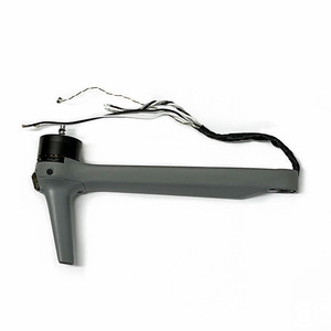 2026 Yeni YX Air <span class=keywords><strong>3</strong></span> Motor Kolu Sol/Sağ Ön/Arka Yedek Parça Çin Malı - Product Image 4