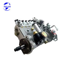 Bomba de Injeção de Combustível Original NOVA para Motor Diesel QSB5.9 <span class=keywords><strong>6BT</strong></span> 6D102 101609-3750 4063845 101062-9270 4063844 101609-3760 - Product Image 2