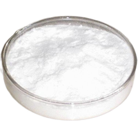 BAS-F 1010 Agent auxiliaire chimique synergique résistant à la hydrolyse et antioxydant pour plastique d'ingénierie en polypropylène destiné aux boissons