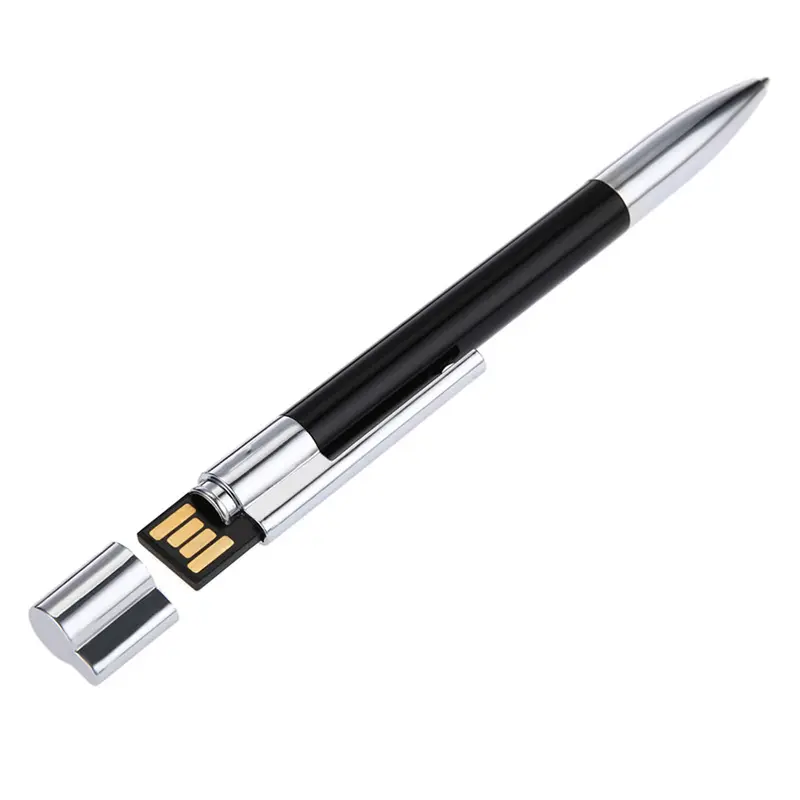 USBフラッシュドライブペン付き3in1スタイラスペン3.0カスタムデザイン安いペンドライブ16GB32GB 64GB128GB企業ギフト