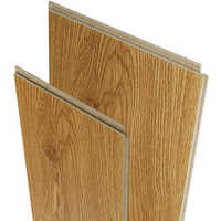 Ac3 Ac4 Ac5 7mm 8mm 12mm Holzmaserung Mosaik Klicken Sie auf Floating Lock Composite Floor
