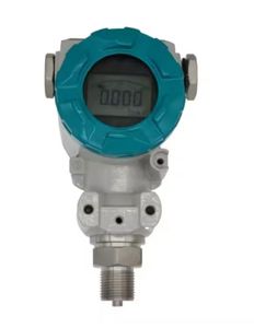 Garanti 1 yıl 2088 basınç verici Rosemounte mutlak <span class=keywords><strong>2025</strong></span> - Product Image 1