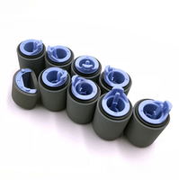 Kit d'entretien ADF Q7829-67925 pour imprimantes HP LaserJet M5025 M5035 M4345 MFP