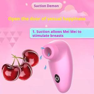 Precio barato ventosa mujer clítoris succión vibrador pezón <span class=keywords><strong>punto</strong></span> <span class=keywords><strong>G</strong></span> succión bragas Sexy vibrador clítoris <span class=keywords><strong>succionador</strong></span> - Product Image 6